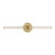 manufacturer_finish:Hand-Rubbed Antique Brass
