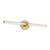 manufacturer_finish:Hand-Rubbed Antique Brass