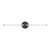 manufacturer_finish:Nightshade Black