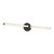 manufacturer_finish:Nightshade Black