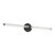 manufacturer_finish:Nightshade Black