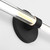 manufacturer_finish:Nightshade Black