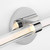 manufacturer_finish:Chrome