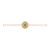 manufacturer_finish:Hand-Rubbed Antique Brass