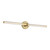 manufacturer_finish:Hand-Rubbed Antique Brass