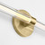 manufacturer_finish:Hand-Rubbed Antique Brass