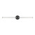 manufacturer_finish:Nightshade Black