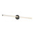 manufacturer_finish:Nightshade Black