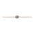 manufacturer_finish:Chrome