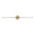 manufacturer_finish:Hand-Rubbed Antique Brass