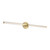 manufacturer_finish:Hand-Rubbed Antique Brass