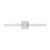 manufacturer_finish:Chrome