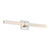 manufacturer_finish:Chrome