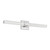 manufacturer_finish:Chrome