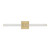 manufacturer_finish:Hand-Rubbed Antique Brass