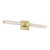 manufacturer_finish:Hand-Rubbed Antique Brass