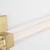 manufacturer_finish:Hand-Rubbed Antique Brass