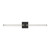manufacturer_finish:Nightshade Black