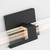 manufacturer_finish:Nightshade Black