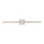 manufacturer_finish:Chrome