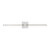 manufacturer_finish:Chrome