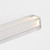 manufacturer_finish:Chrome