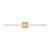 manufacturer_finish:Hand-Rubbed Antique Brass