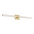 manufacturer_finish:Hand-Rubbed Antique Brass