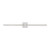 manufacturer_finish:Chrome