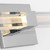 manufacturer_finish:Chrome