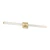 manufacturer_finish:Hand-Rubbed Antique Brass