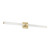 manufacturer_finish:Hand-Rubbed Antique Brass