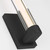 manufacturer_finish:Nightshade Black|light_output:373.00lm