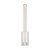 manufacturer_finish:Chrome|light_output:373.00lm