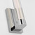 manufacturer_finish:Chrome|light_output:373.00lm