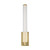 manufacturer_finish:Hand-Rubbed Antique Brass|light_output:373.00lm