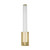 manufacturer_finish:Hand-Rubbed Antique Brass|light_output:373.00lm