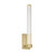 Reiya Round LED Wall Sconce (SLWS84)