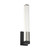 manufacturer_finish:Nightshade Black|light_output:487.00lm