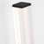 manufacturer_finish:Nightshade Black|light_output:487.00lm