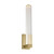 manufacturer_finish:Hand-Rubbed Antique Brass|light_output:487.00lm