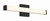 Eurofase - 47082-049 - RONNING-VAN-18SQ-20W-BK - RONNING - Black