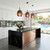 Dusk One Light Pendant (AC11219EC)