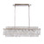 Avara 12 Light Linear Pendant (AC12070PN)