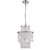 Avara Two Light Pendant (AC12071PN)