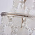 Avara Two Light Pendant (AC12071PN)