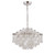 Avara 13 Light Chandelier (AC12073PN)