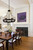 Menlo Park Six Light Chandelier (AC10006)