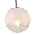 Moonlight One Light Lantern (AC12241SN)