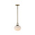 Velora LED Lantern (AC12250LB)